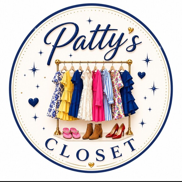 _pattyscloset_